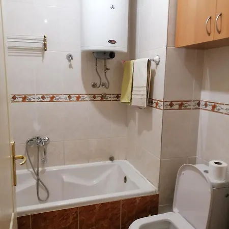 Malina Novi Sad